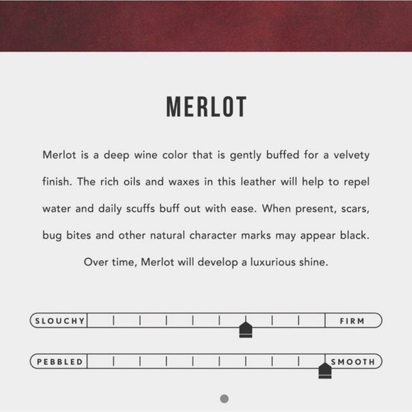 PLG Lola Zip - Picture 11 of 13